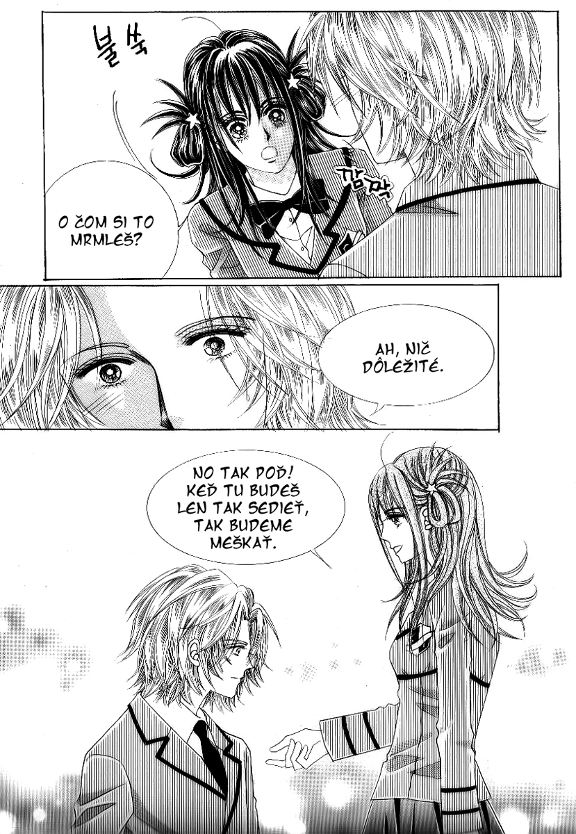 BHOH vol.4 ch.16 21.jpg
